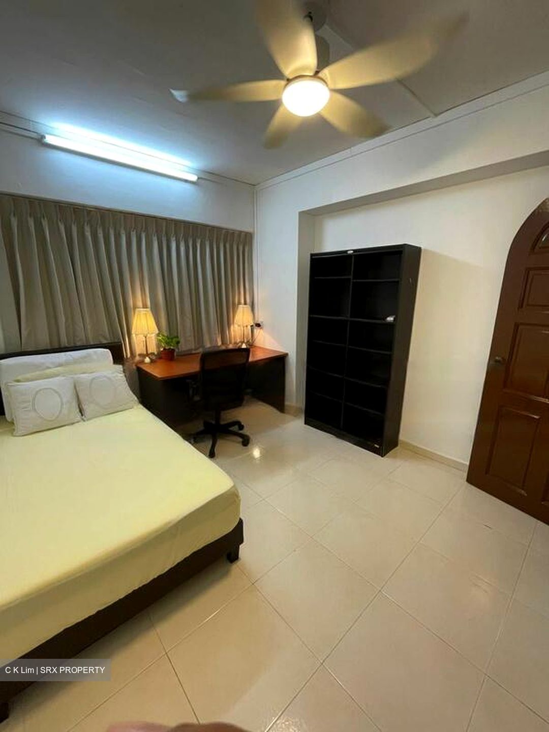Blk 30A Holland Close (Queenstown), HDB 4 Rooms #484044701